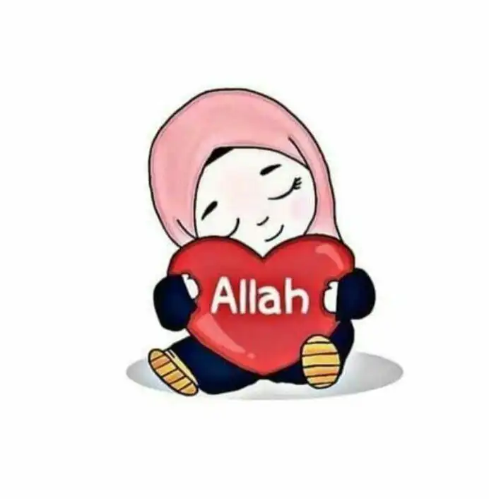 allah dp for whatsapp girl allah dp for whatsapp girl